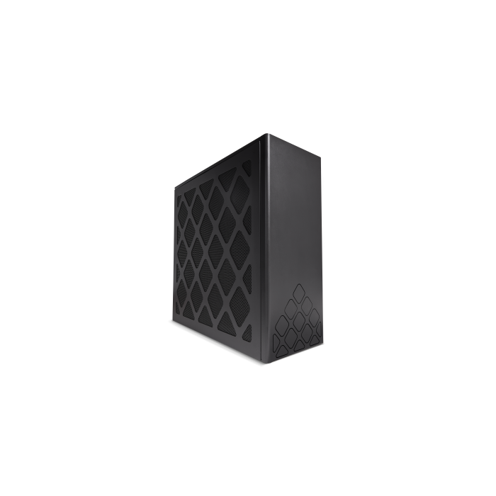 Intel NUC 13 Extreme Kit - NUC13RNGi7 Escritorio Negro i7-13700K Intel Z690 LGA 1700 18 Intel NUC 13 Extreme Kit - NUC13RNGi7 Escritorio Negro i7-13700K Intel Z690 LGA 1700 18
