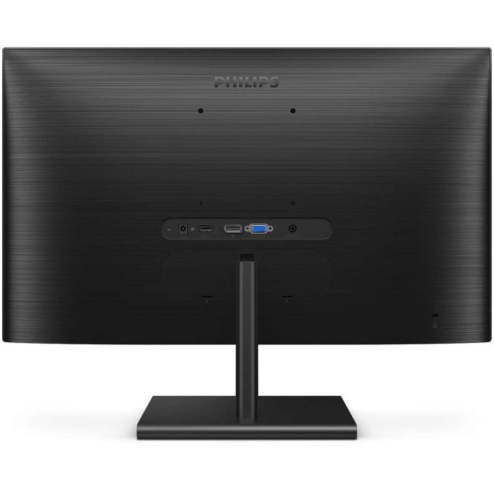 Monitor Philips 245E1S/00 23.8" LCD 4 Monitor Philips 245E1S/00 23.8" LCD 4