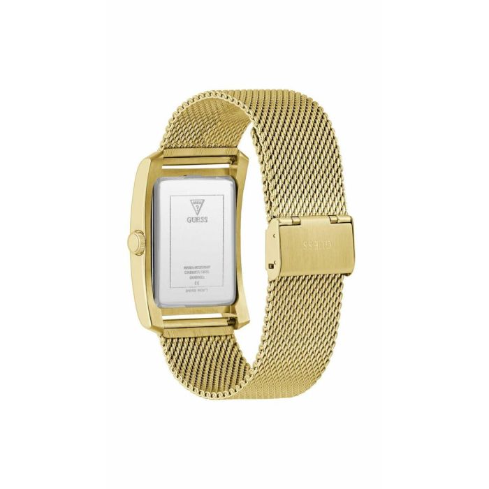 Reloj Mujer Guess CLYDE 1 Reloj Mujer Guess CLYDE 1