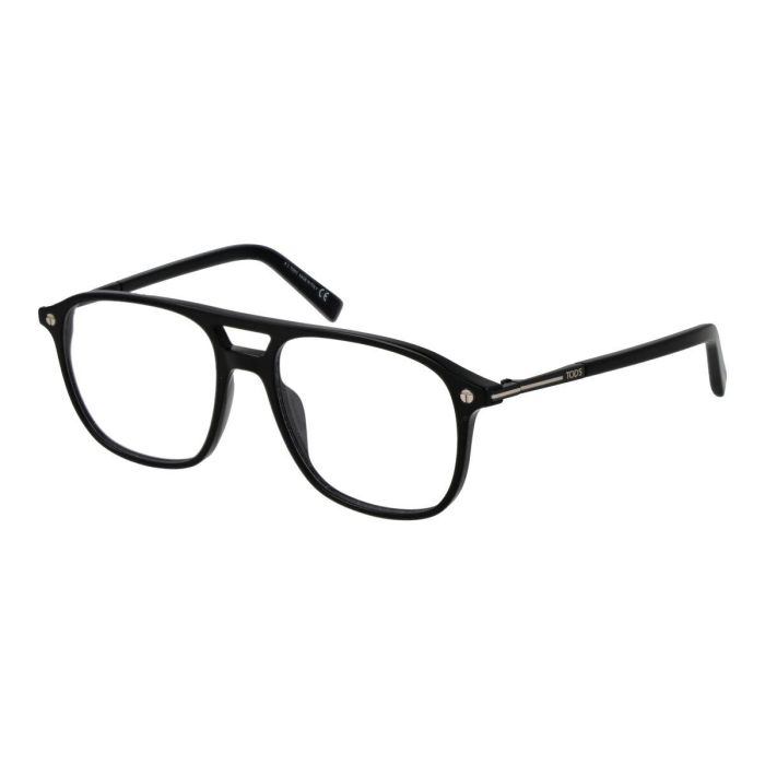 Montura de Gafas Hombre Tods TO5270 53001
