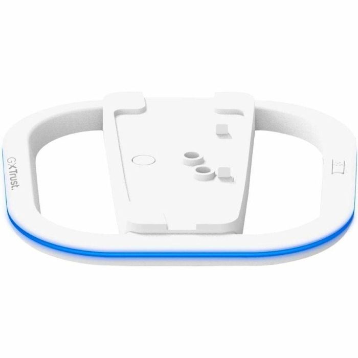Auriculares Trust 25596 Auriculares Trust 25596