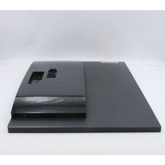 Lenovo NEW MAIN_BODY_ASSY_BLACK_W_ODD 3 Lenovo NEW MAIN_BODY_ASSY_BLACK_W_ODD 3