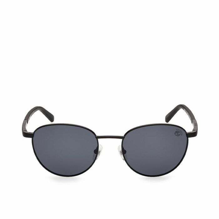 Gafas De Sol Timberland Tb9284 02D Polarizada Gafas De Sol Timberland Tb9284 02D Polarizada