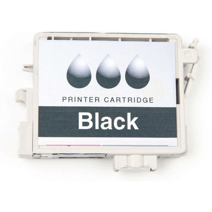 Epson GF Stylus Photo 7450/9450/ 7400/9400/7880/ 9880/7800/9800 Cartucho Negro Mate Alta capacidad</ Epson GF Stylus Photo 7450/9450/ 7400/9400/7880/ 9880/7800/9800 Cartucho Negro Mate Alta capacidad</