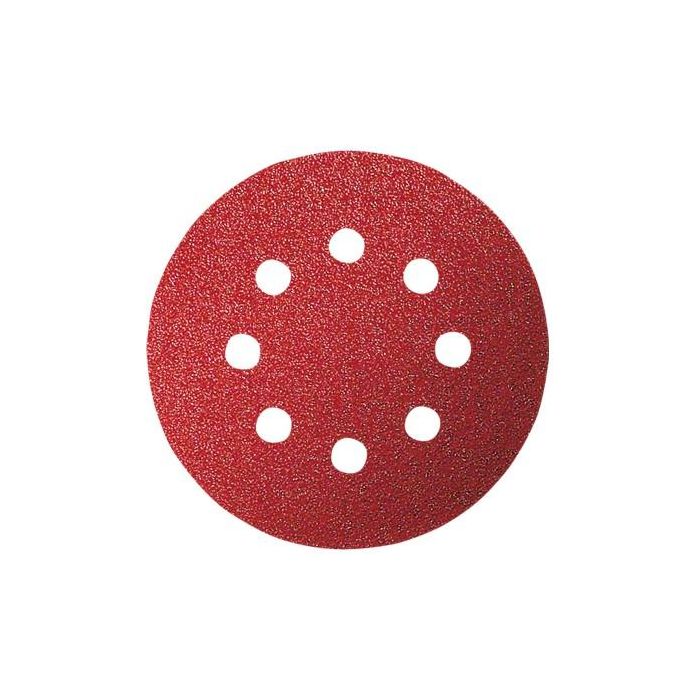Bosch Schleifblatt C 430 D125MM Holz Krnung 60 5 St. 0 Bosch Schleifblatt C 430 D125MM Holz Krnung 60 5 St. 0