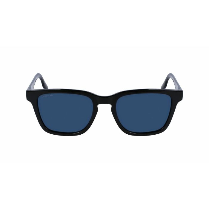 Gafas de Sol Hombre Lacoste L987S-001 Ø 53 mm 8 Gafas de Sol Hombre Lacoste L987S-001 Ø 53 mm 8