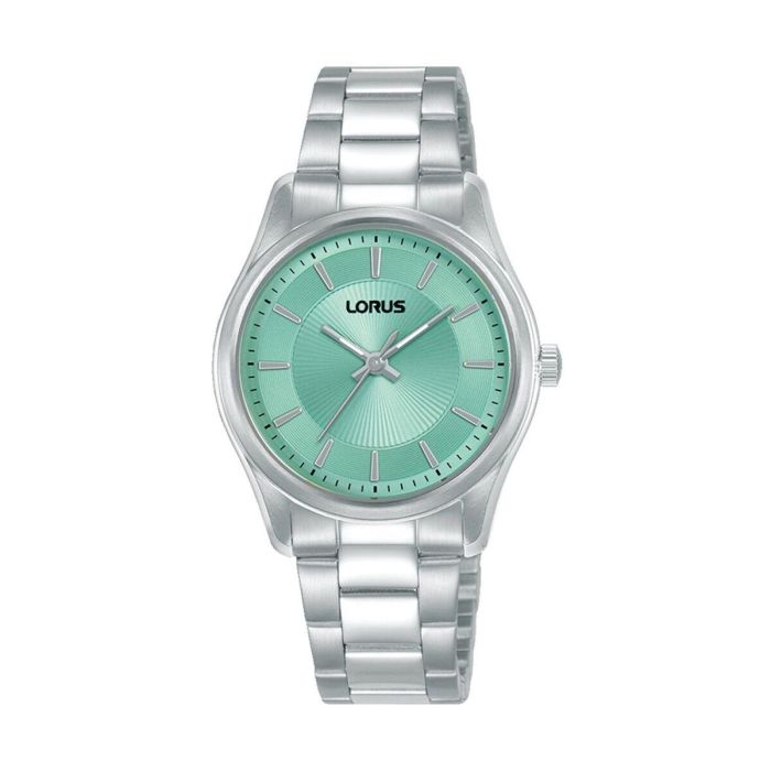 Reloj Hombre Lorus RG247XX9 Reloj Hombre Lorus RG247XX9