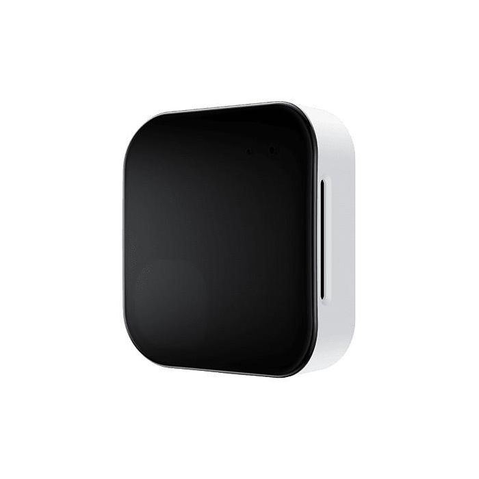 Yealink MSFT VC Room System RoomPanel-Teams zbh. RoomSensor Pro 2 Yealink MSFT VC Room System RoomPanel-Teams zbh. RoomSensor Pro 2