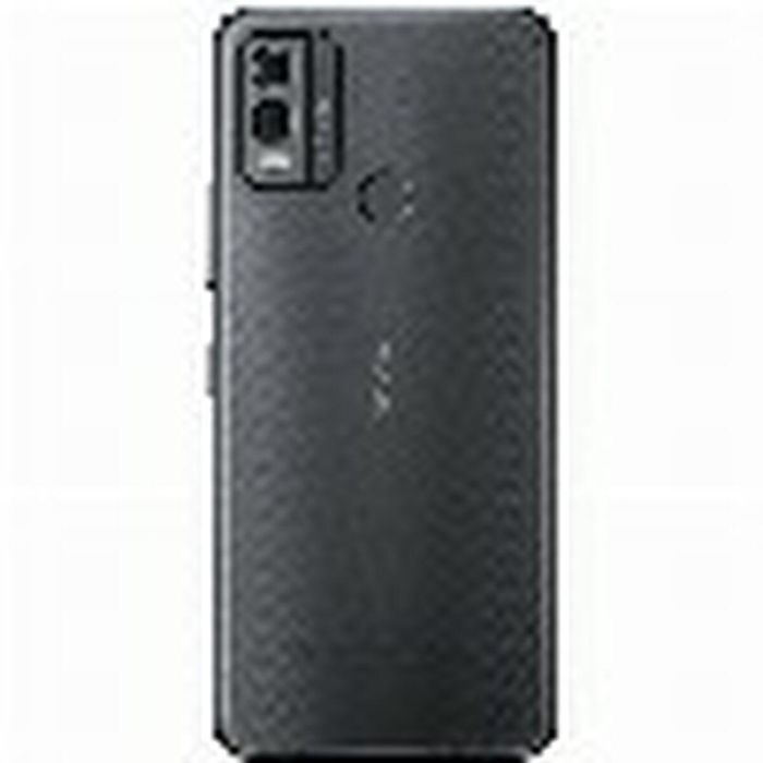 Smartphone Nokia C22 6,52" 64 GB 2 GB RAM Unisoc SC9863A Negro 12 Smartphone Nokia C22 6,52" 64 GB 2 GB RAM Unisoc SC9863A Negro 12