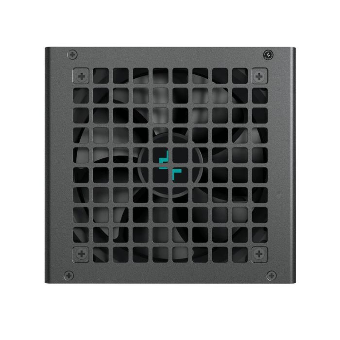 Fuente Alimentacion Deepcool Pl650 - D V2 graming 1 Fuente Alimentacion Deepcool Pl650 - D V2 graming 1