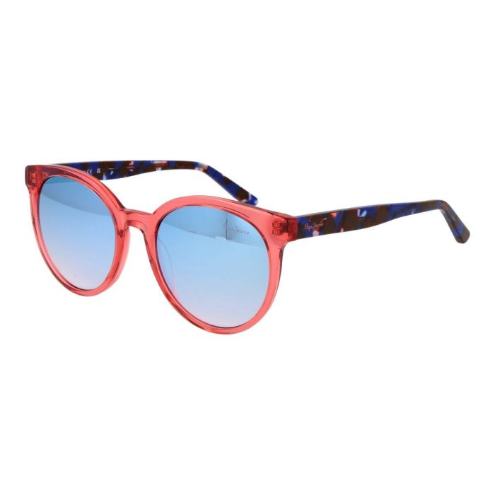 Gafas de Sol Mujer Pepe Jeans PJ7400 52411 Gafas de Sol Mujer Pepe Jeans PJ7400 52411
