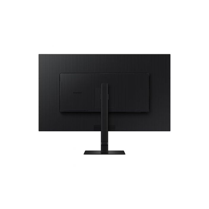 Monitor Profesional Samsung ViewFinity S8 S80UD S37D802UAU 37"/ 4K/ Regulable en altura/ Negro 4 Monitor Profesional Samsung ViewFinity S8 S80UD S37D802UAU 37"/ 4K/ Regulable en altura/ Negro 4