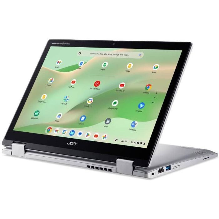 CHROMEBOOK SPIN 312 12.2IN 9 CHROMEBOOK SPIN 312 12.2IN 9