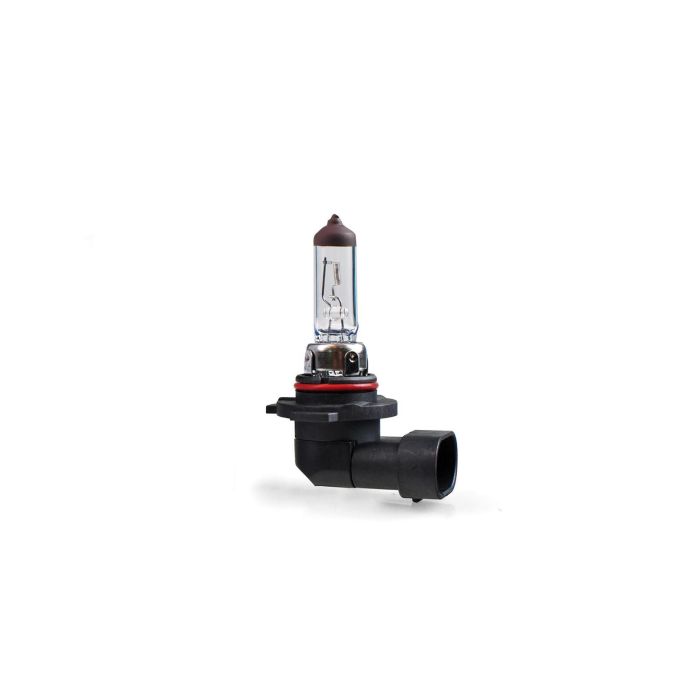 Lámpara Halógena M-Tech Pz20D 12 V-53 W H12 MTECZ74 1 Lámpara Halógena M-Tech Pz20D 12 V-53 W H12 MTECZ74 1