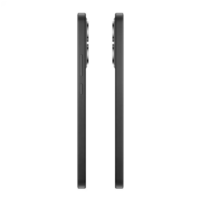 Smartphone Oppo Reno 13 F 8GB/ 256GB/ 6.67"/ 5G/ Gris 3 Smartphone Oppo Reno 13 F 8GB/ 256GB/ 6.67"/ 5G/ Gris 3