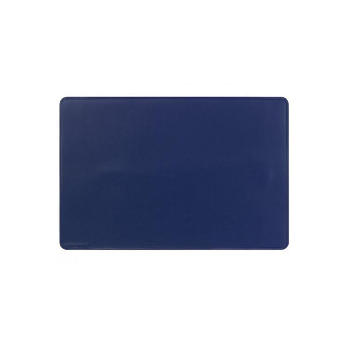 Vade Antideslizante 400X600Mm Azul Durable 710207