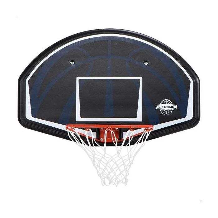Canasta de Baloncesto Lifetime 112 x 72 x 60 cm 3 Canasta de Baloncesto Lifetime 112 x 72 x 60 cm 3
