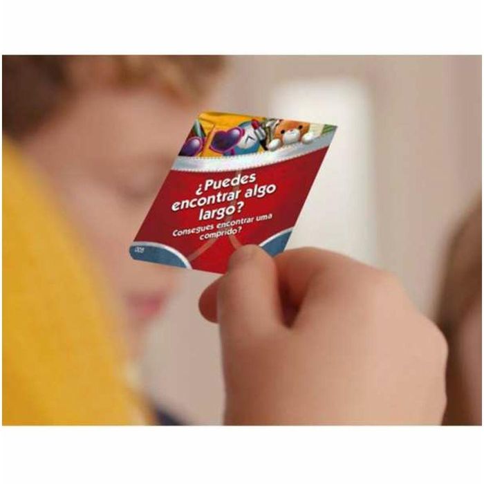 Juego operación calzón. llena tu calzoncillo! pon a prueba tu ingenio! 1 Juego operación calzón. llena tu calzoncillo! pon a prueba tu ingenio! 1