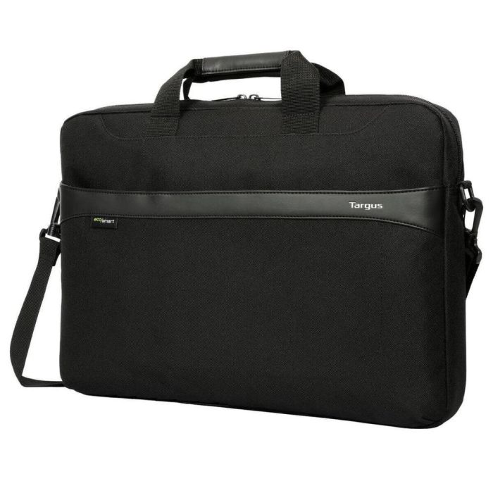 Targus GeoLite Funda tipo "Slip case" para portátil de 40,6 cm (16"), Negro 2