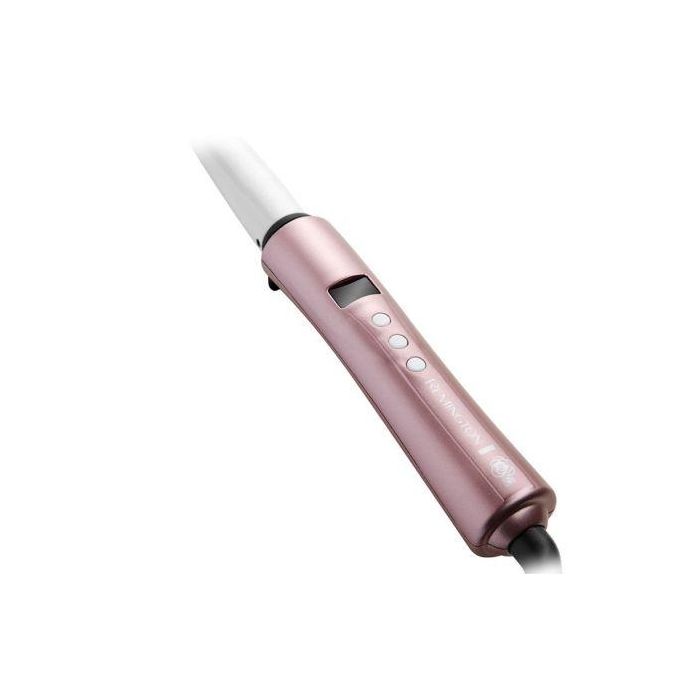 Rizador para el Pelo Remington Rose Luxe CI9525/ Rosa 2