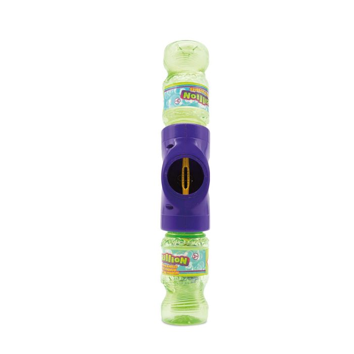 Bubble Flip Gazillion 36598 Funrise 1 Bubble Flip Gazillion 36598 Funrise 1