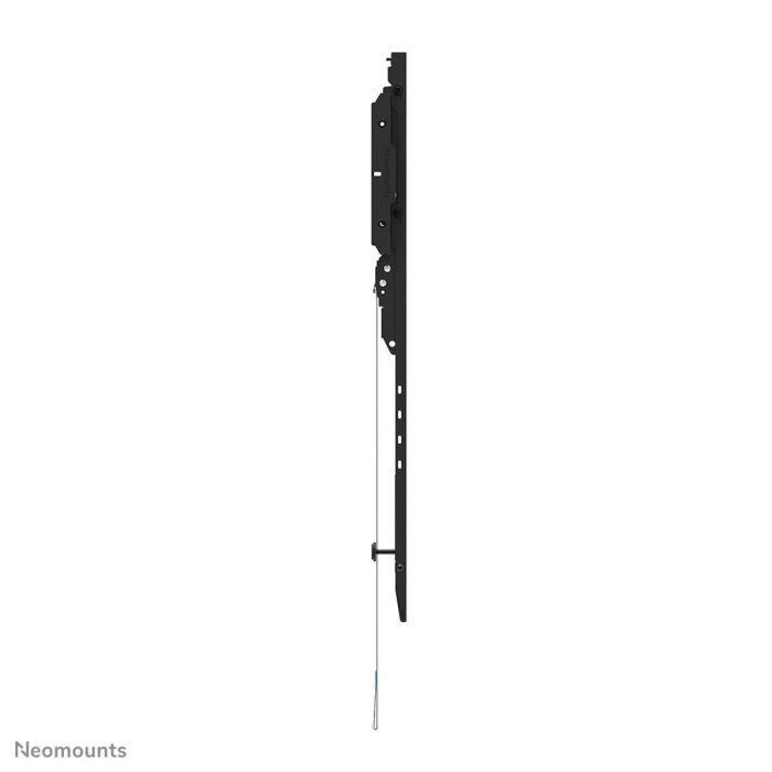 Soporte TV Neomounts WL30-750BL18 43" 6 Soporte TV Neomounts WL30-750BL18 43" 6