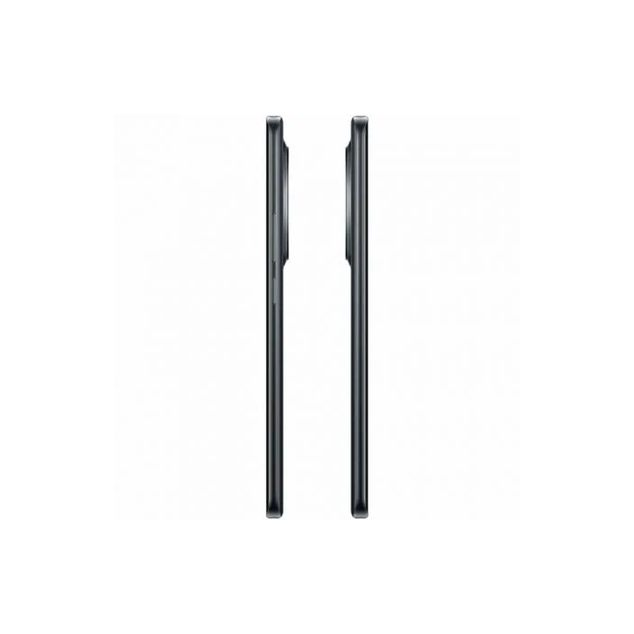 Realme 14 Pro Smartphone 12GB/512GB 6.77" 5G Gris 4