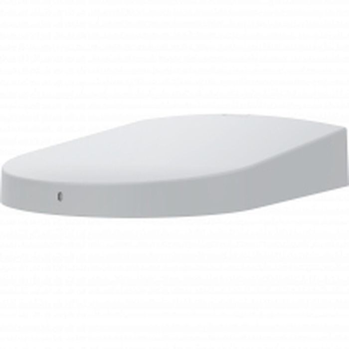 Axis Soporte a pared TP3101 Axis Soporte a pared TP3101