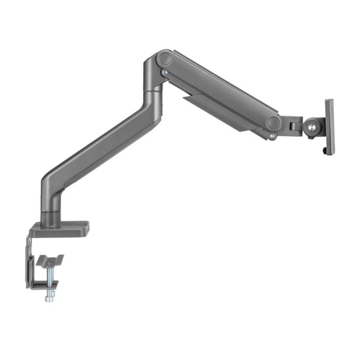 Soporte Mesa Ewent Vesa Hasta 49 Pulgadas 15
