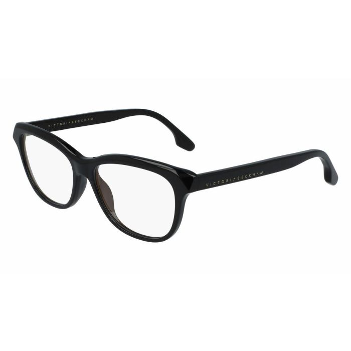 Montura de Gafas Mujer Victoria Beckham VB2607-5515001 Ø 55 mm Montura de Gafas Mujer Victoria Beckham VB2607-5515001 Ø 55 mm