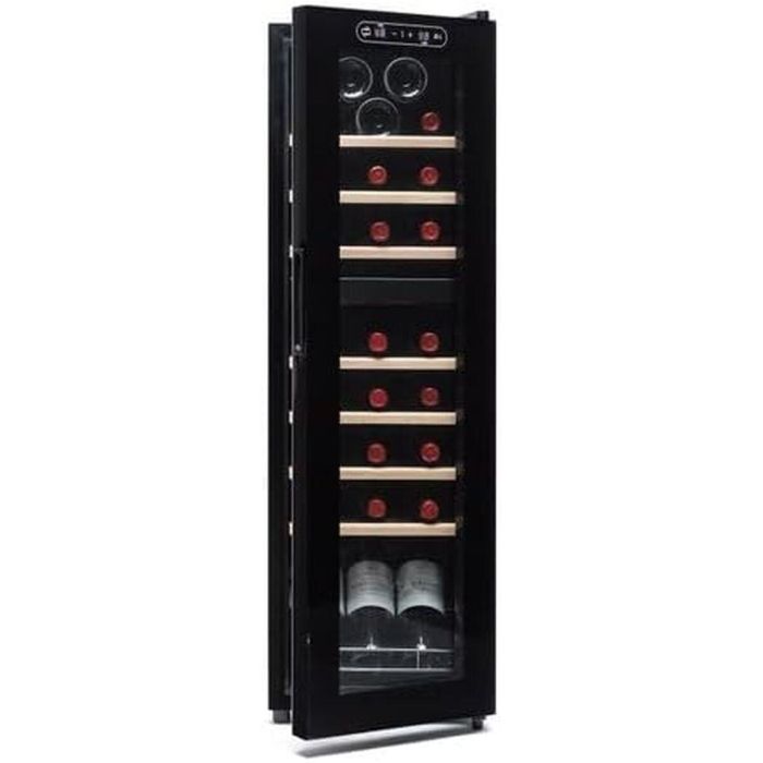 Vinoteca Cavanova V28PRO2T