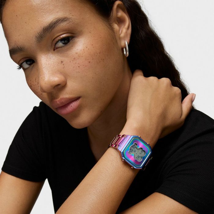 Reloj Hombre Tous 3000137900 2 Reloj Hombre Tous 3000137900 2