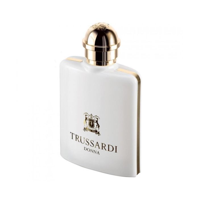 Perfume Mujer Donna Trussardi EDP EDP 30 ml Perfume Mujer Donna Trussardi EDP EDP 30 ml