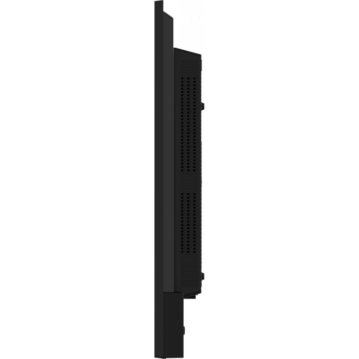 iiyama LH3275HS-B1AG Pantalla Digital ProLite 32" LCD Full HD Wifi Android 11 500cd/m² 24/7 Negro 14