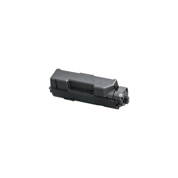 Kyocera Tk-1160 Ecosys P2040Dn Tóner Original Negro 7200 Páginas