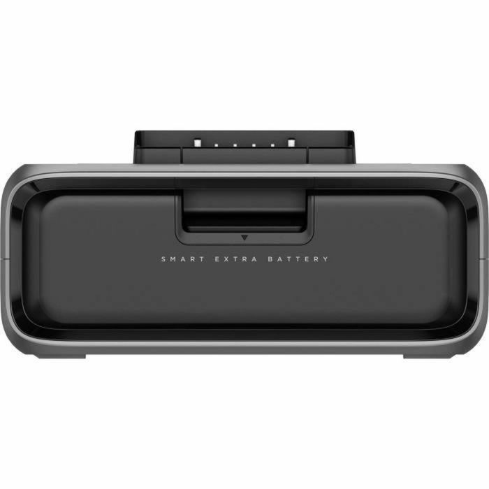 EcoFlow RIVER 3 Plus EB300 Batería Adicional Inteligente LiFePO4 286 Wh para Central Eléctrica Portátil