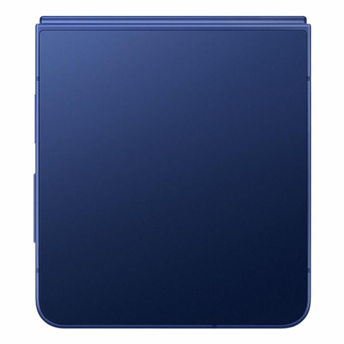 Smartphone Samsung SM-F766BDBHEUB 6,8" 12 GB RAM 512 GB Azul 9 Smartphone Samsung SM-F766BDBHEUB 6,8" 12 GB RAM 512 GB Azul 9