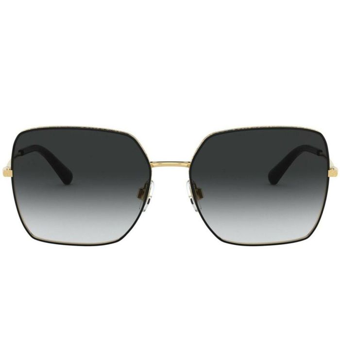 Montura de Gafas Mujer Dolce & Gabbana SLIM DG 2242 1