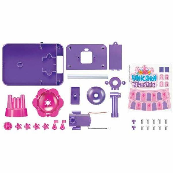 Juego de Plastilina Hape 1 Juego de Plastilina Hape 1
