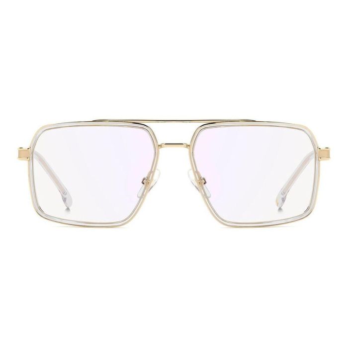 Montura de Gafas Hombre Carrera CARRERA 1146