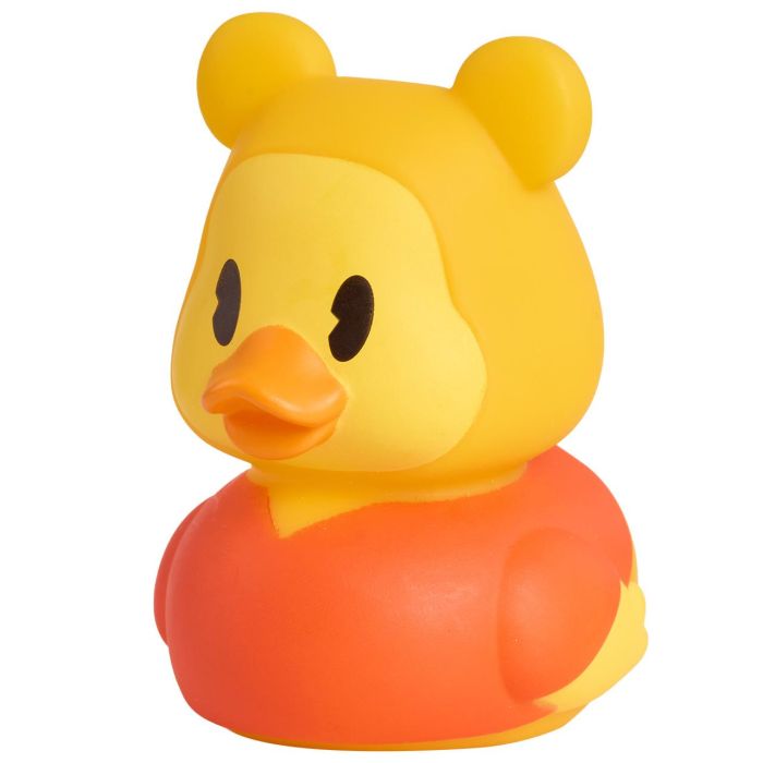 Just Play 33415 Patitos de Goma Personajes Disney Surtidos para Niños +2 años 3