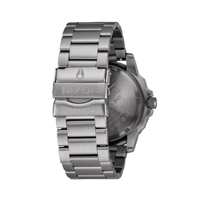 Reloj Hombre Nixon A1414-5306 2