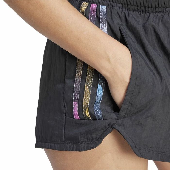 Pantalón corto Adidas Tiro Q2 Wv Sh (M) 1 Pantalón corto Adidas Tiro Q2 Wv Sh (M) 1