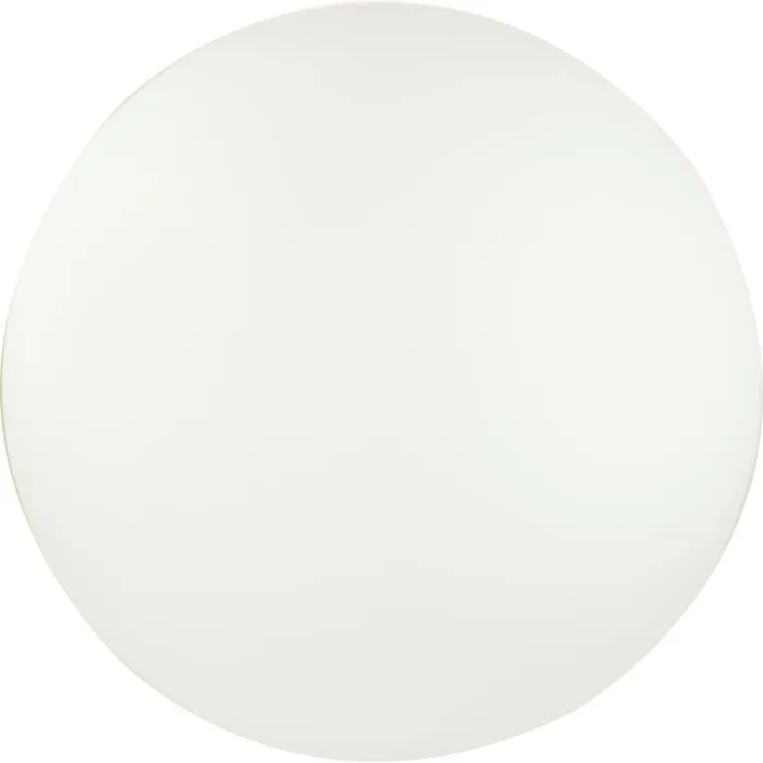 Bola Solar Luna Mediana Colores Cambiantes AUC3760194391854 0 Bola Solar Luna Mediana Colores Cambiantes AUC3760194391854 0