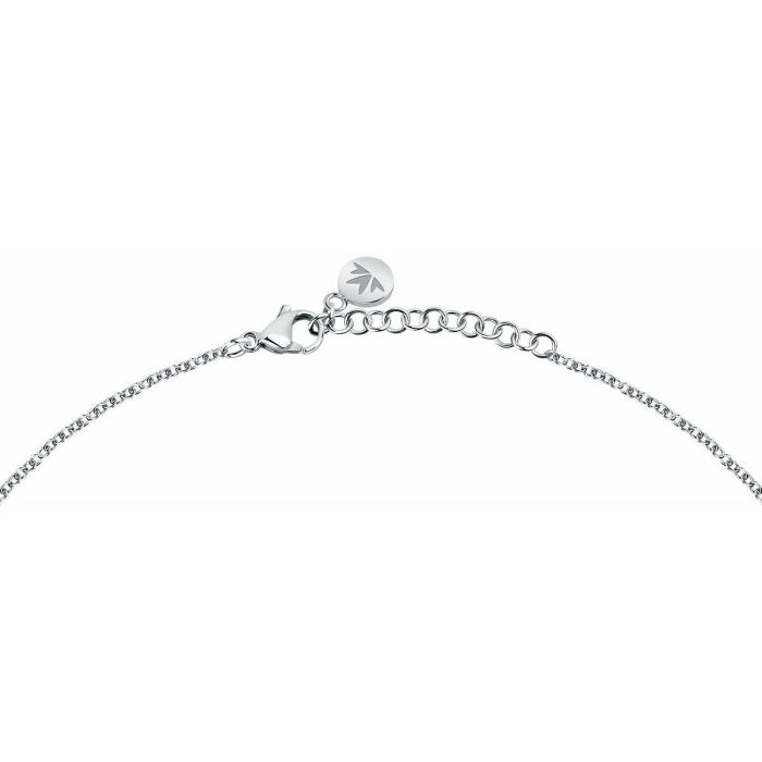 Collar Mujer Morellato SAER50 2 Collar Mujer Morellato SAER50 2