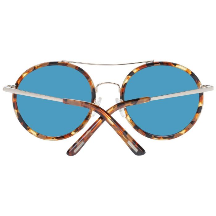 Gafas de Sol Mujer More & More 54763-00777 53 2 Gafas de Sol Mujer More & More 54763-00777 53 2