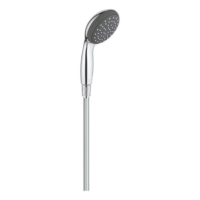 Juego de ducha - GROHE Juego de ducha - GROHE
