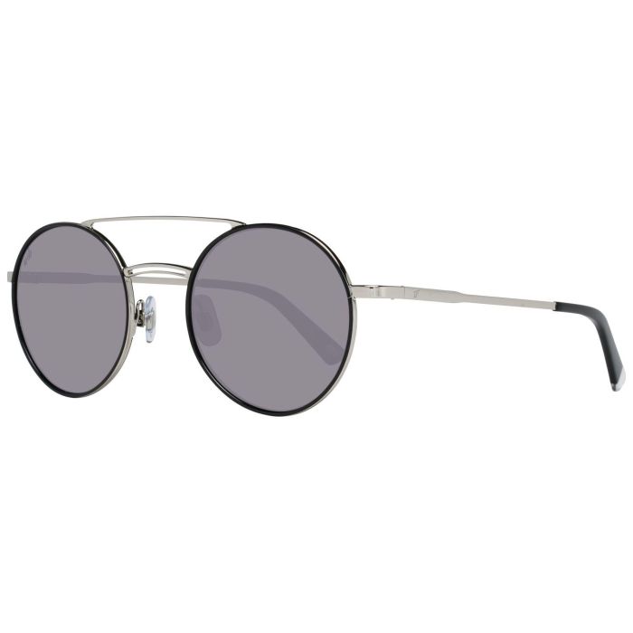 Gafas de Sol Mujer Web Eyewear WE0233A Ø 50 mm Gafas de Sol Mujer Web Eyewear WE0233A Ø 50 mm