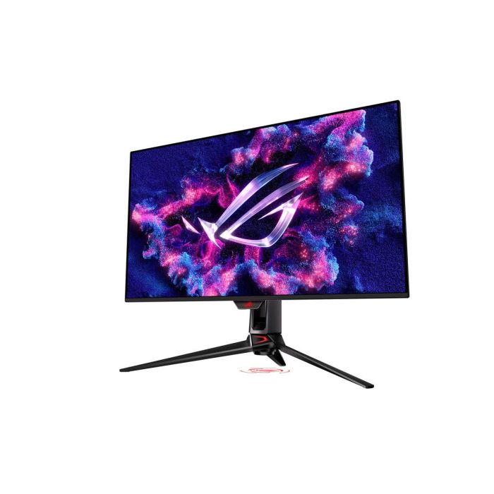 Monitor Gaming Asus PG32UCDM 32" 4K Ultra HD 50 - 60 Hz 240 Hz 4 Monitor Gaming Asus PG32UCDM 32" 4K Ultra HD 50 - 60 Hz 240 Hz 4