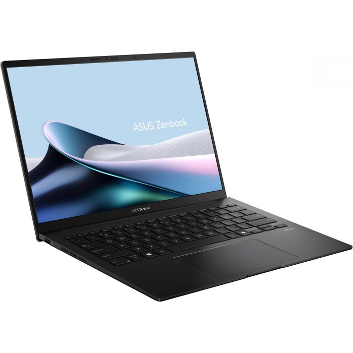 ASUS Zenbook 14 AI R7 350 32 1TB UM3406KA-QD139W W11H 1 ASUS Zenbook 14 AI R7 350 32 1TB UM3406KA-QD139W W11H 1
